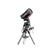 C6-SGT Advanced Computerized Telescope
