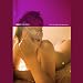 Books : Smut: Volume 1 (Unabridged)