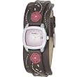 Fossil Women's Watch JR8780