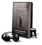 The Shadow of the Wind [With Earbuds] (Playaway Young Adult)