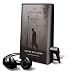 Books : The Shadow of the Wind [With Earbuds] (Playaway Young Adult)