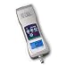 Dillon GL Force Gauge with LCD Display