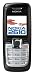 Electronics : Nokia 2610 Unlocked Cell Phone--U.S. Version with Warranty (Black)