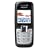 Nokia 2610 Unlocked Cell Phone--U.S. Version with Warranty (Black)