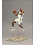 McFarlane Toys NBA Sports Picks Series 17 Chris Paul