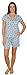 bSoft Bamboo Jersey Light Weight Tee and Shorts Pajama Sets