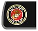 U.S. Marine Corps Car Decal / Sticker