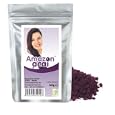 Produkt-Information 