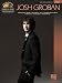 Josh Groban: Piano Play-Along Volume 81