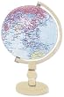 Jolee's By You-Globe