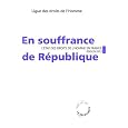 D�tails sur le produit