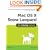 Mac OS X Snow Leopard: The Missing Manual