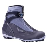 Rossignol Saphir Boot - Womens