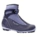 spacer