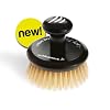 Schlagwerk BRC 04 Cajon Brush #4