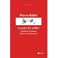 D�tails sur le produit