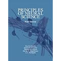 Principles of Neural Science, Fifth Edition (Principles of Neural Science (Kandel))
