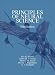Principles of Neural Science, Fifth Edition (Principles of Neural Science (Kandel))