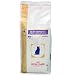 �L �Z���N�g�v���e�C�� �_�b�N&���C�X SENSITIVITY CONTROL 2Kg