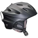 GIRO FUSE AUDIO HELMET