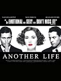 Another Life