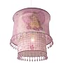 Disney Princess Beads & Roses Shade