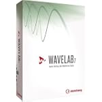 Steinberg  WaveLab 7