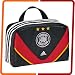 Adidas DFB WASHKIT