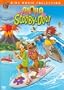 Aloha, Scooby-Doo!