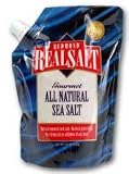 Redmond Real Salt Pouch GRD (26z )