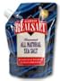 Redmond Real Salt Pouch GRD (26z )