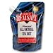 Redmond Real Salt Pouch GRD (26z )