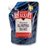 Redmond Real Salt Pouch 26 oz.
