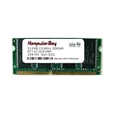 Komputerbay SDRAM
