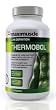 Maximuscle Thermobol Weight Loss and Definition Formula Tablets - Tub of 30