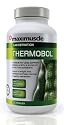 Maximuscle Thermobol Weight Loss and Definition Formula Tablets - Tub of 30
