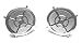 Silver Scope
41uNs0zDDdL. SL75 Silver Scope