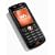 Sony Ericsson W200i Rythm Black Handy ohne Vertrag, ohne Branding, kein Simlock