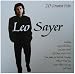 Leo Sayer - 20 Greatest Hits
