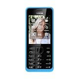 Nokia 301