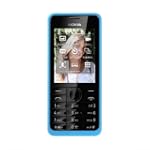 Nokia 301 ohne Vertrag cyan
