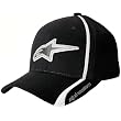 Alpinestars Swerve Men's Casual Wear Hat