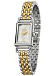 Coach Madison Women's Watch 14500696