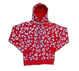 行くぜっ 怪盗ヒョウジョパーカー