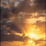 Devotional Prayers