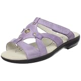 Propet Womens Dominica