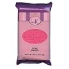 CK Products 16 Ounce Jimmies/Sprinkles Bag, Pink
