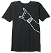 01TheOne Men's T-Shirt