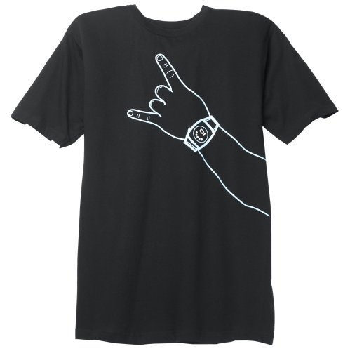 01TheOne Men’s T-Shirt
