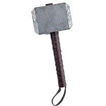 THOR HAMMER
